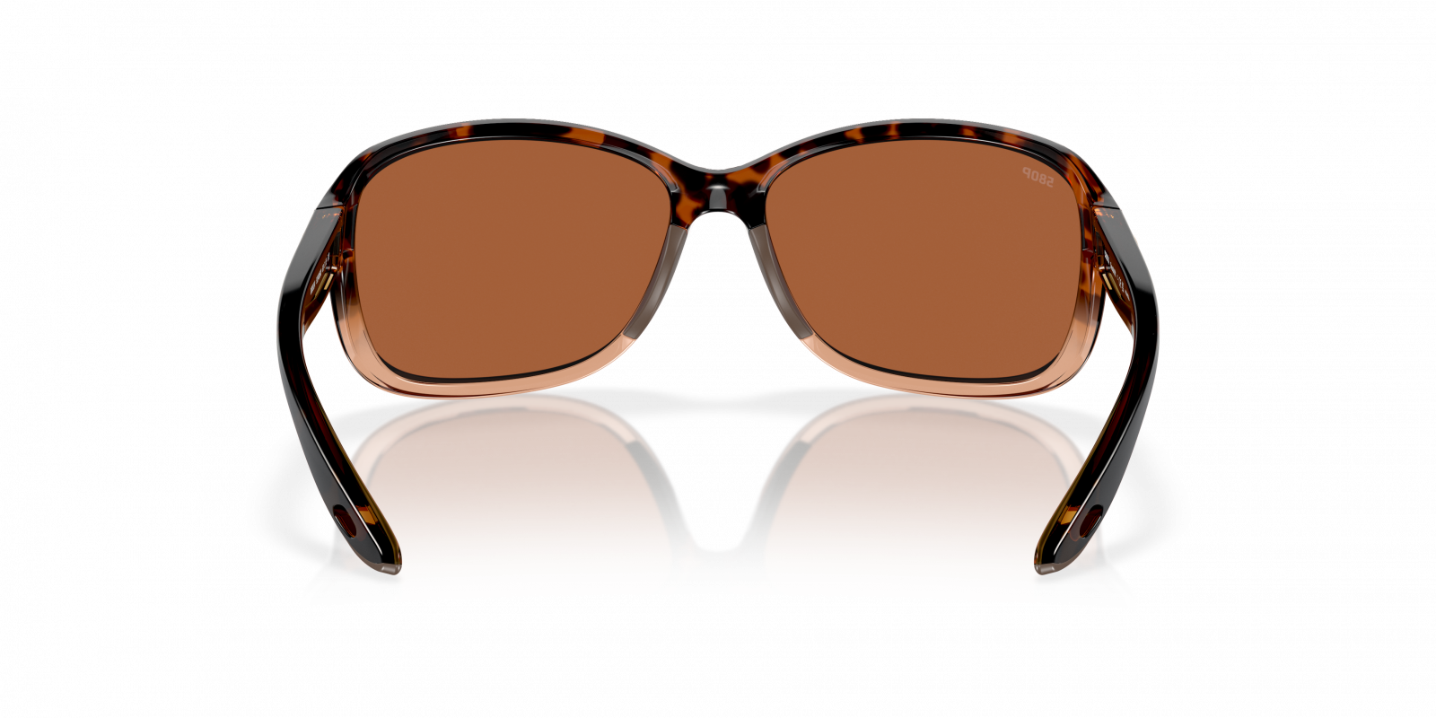 Costa 6S9114 911405 Seadrift 